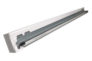 Transfer Belt Cleaning Blade CE516A For HP Color Laserjet CP5225 CP5525 M750 M775